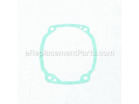 10355294-1-M-Flex-258860-Gasket