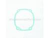 Gasket – Part Number: 258860