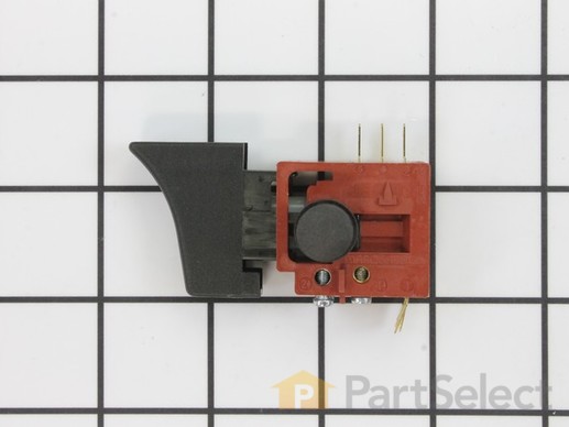 10355300-1-M-Flex-259009-Switch