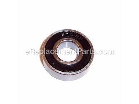 10355309-1-M-Flex-259148-Bearing