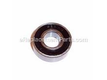 Bearing – Part Number: 259148