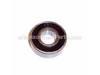 Bearing – Part Number: 259148