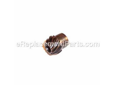 10355314-1-M-Flex-259190-Pinion