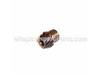Pinion – Part Number: 259190