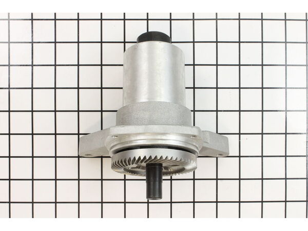 10355320-1-M-Flex-259394-Gear Shaft Assy. Welle, Getr.- Mont. MG.LWW2106