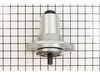 Gear Shaft Assy. Welle, Getr.- Mont. MG.LWW2106 – Part Number: 259394