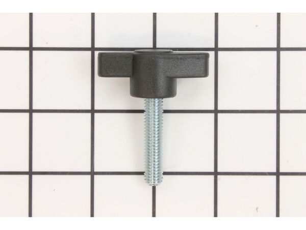 10355328-1-M-Flex-259493-Knob