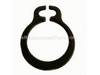 Pin – Part Number: 259869