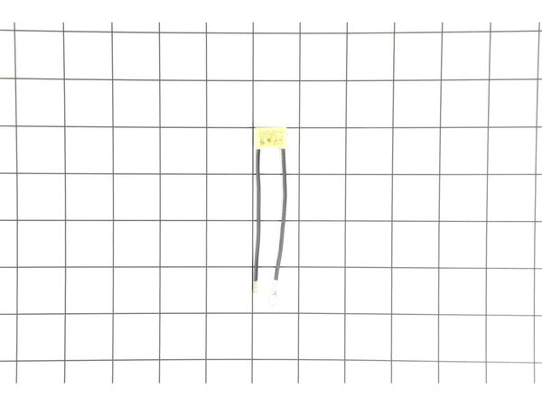 10355344-1-M-Flex-260064-Filter