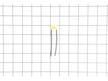 Filter – Part Number: 260064