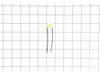 Filter – Part Number: 260064