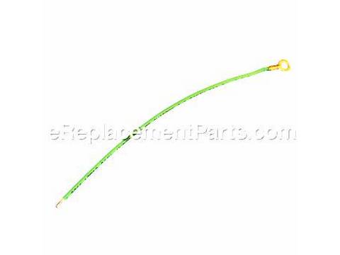 10355347-1-M-Flex-260224-Lead Wire