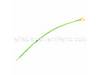 Lead Wire – Part Number: 260224