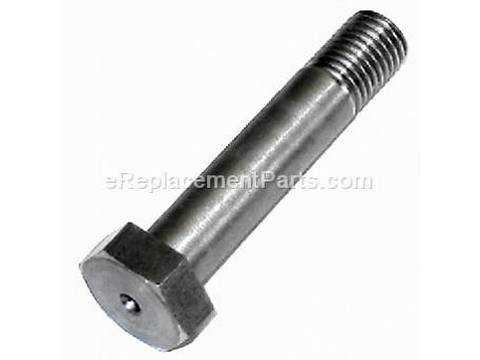 10355351-1-M-Flex-260509-Bolt