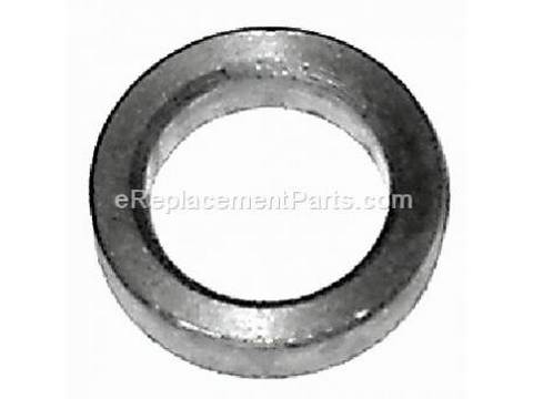 10355352-1-M-Flex-260517-Bushing