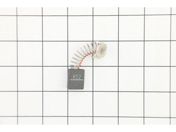 10355370-1-M-Flex-264563-Brush 230V