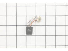 Brush 230V – Part Number: 264563