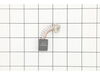 Brush 230V – Part Number: 264563
