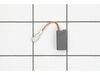 Brush – Part Number: 264571