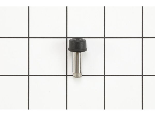 10355376-1-M-Flex-267473-Bolt