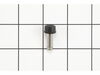 Bolt – Part Number: 267473