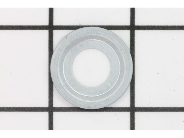 10355378-1-M-Flex-268011-Sealing Ring
