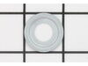 Sealing Ring – Part Number: 268011