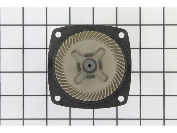 10355379-1-M-Flex-269395-Drive Shaft Assy
