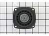 10355379-2-S-Flex-269395-Drive Shaft Assy