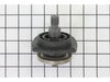10355379-3-S-Flex-269395-Drive Shaft Assy