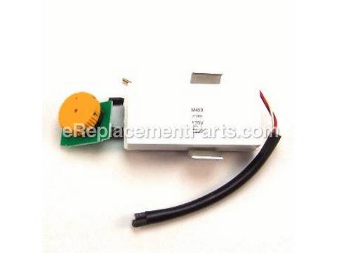 10355386-1-M-Flex-272833-Electronic Module 120V