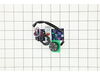 Electronic Module 230V – Part Number: 272876
