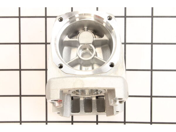 10355391-1-M-Flex-276634-Gear Housing
