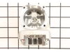 Gear Housing – Part Number: 276634