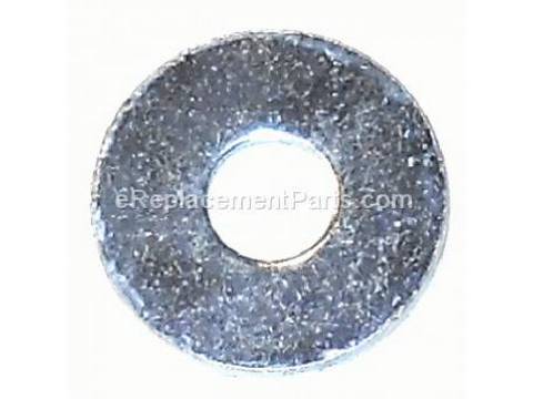 10355396-1-M-Flex-278254-Washer