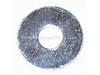 Washer – Part Number: 278254