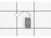 Carbon Brush (Sold Individually) – Part Number: 280291