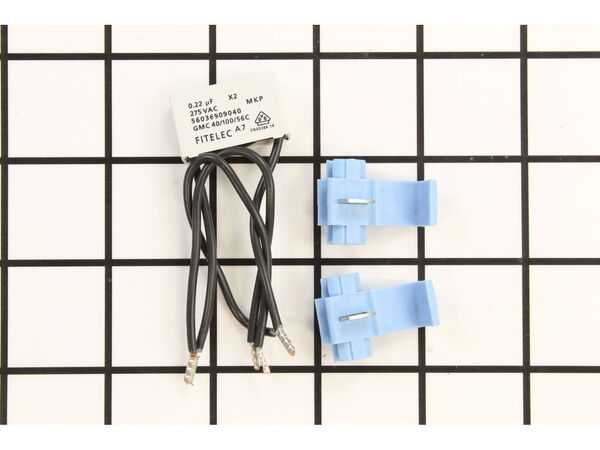 10355405-1-M-Flex-281301-Repair Kit Electron.
