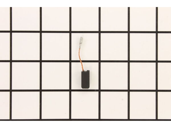 10355411-1-M-Flex-285994-Brush