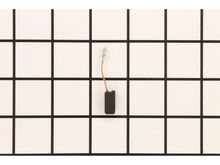 Brush – Part Number: 285994