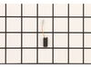 10355411-1-S-Flex-285994-Brush