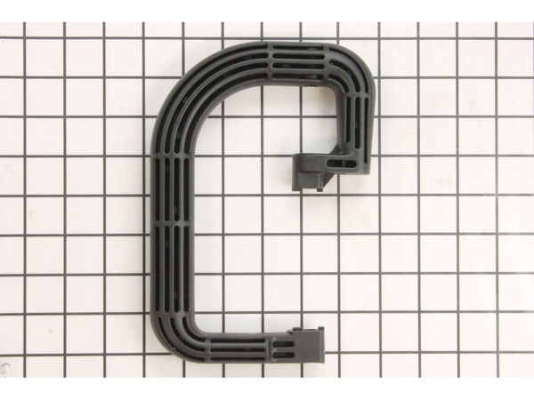 10355417-1-M-Flex-287644-Handle