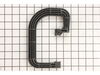 Handle – Part Number: 287644