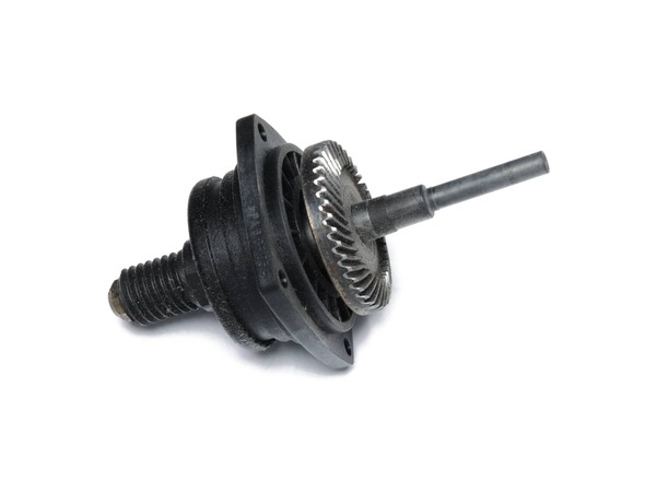 10355420-1-M-Flex-289167-Spindle Assy