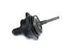 Spindle Assy – Part Number: 289167