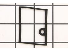 Seal – Part Number: 289833