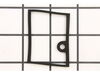 Seal – Part Number: 289833