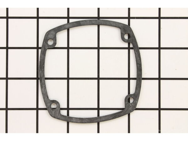 10355426-1-M-Flex-289841-Seal