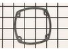 Seal – Part Number: 289841