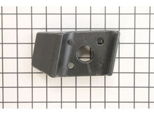 Bearing Cover – Part Number: 291668